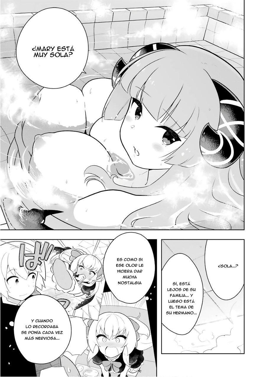 Capitulo 9 page 18