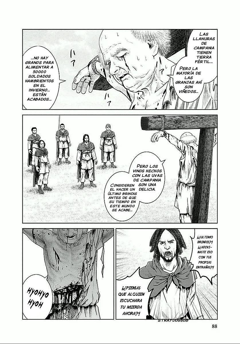 Capitulo 16 page 2
