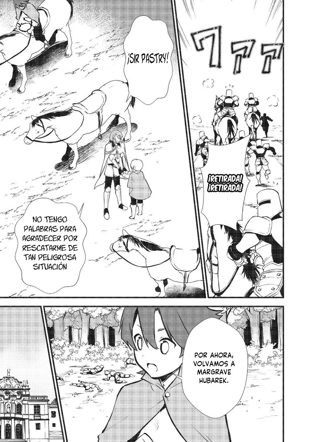 Capitulo 19.20 page 10