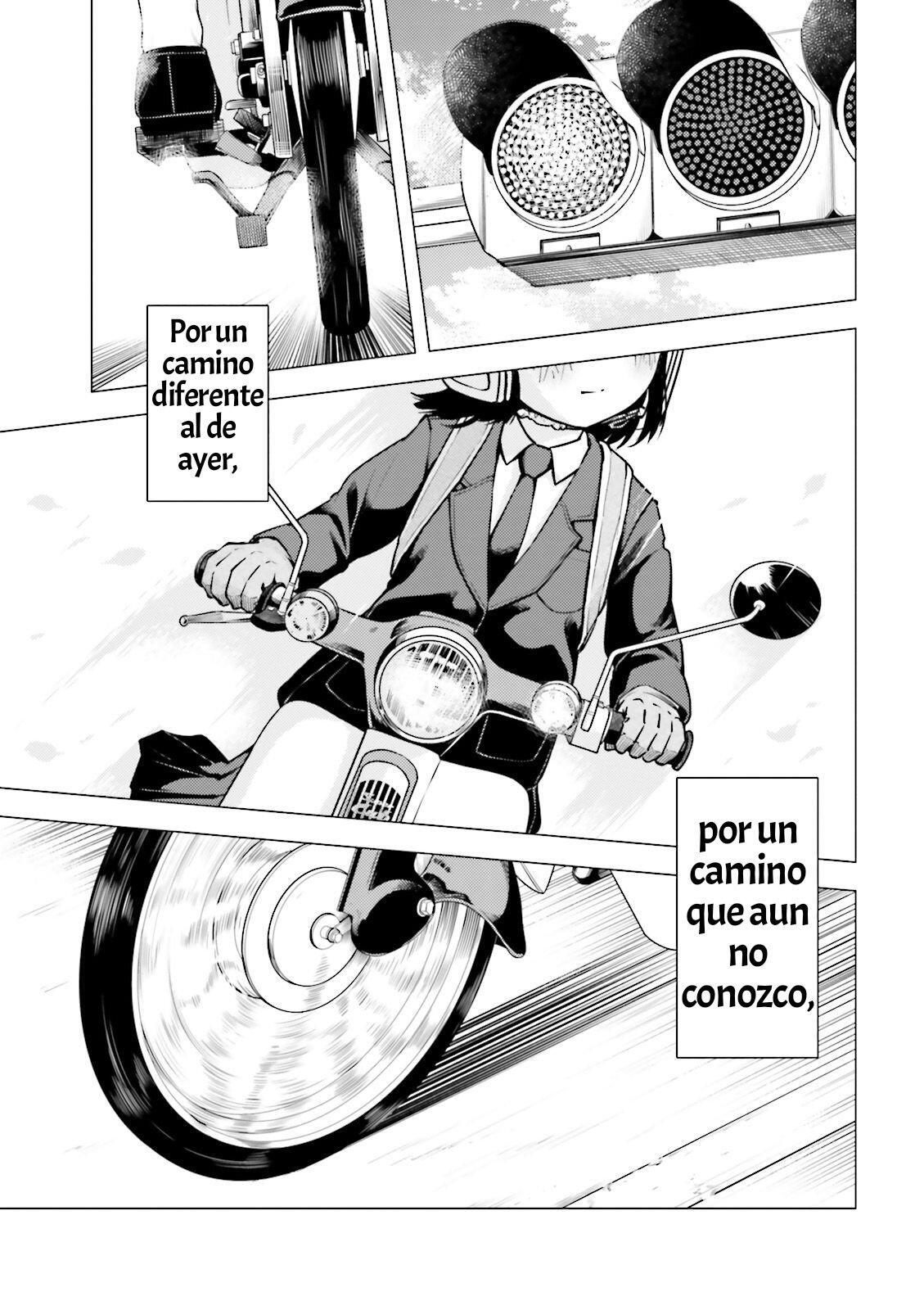 Capitulo 4 page 25