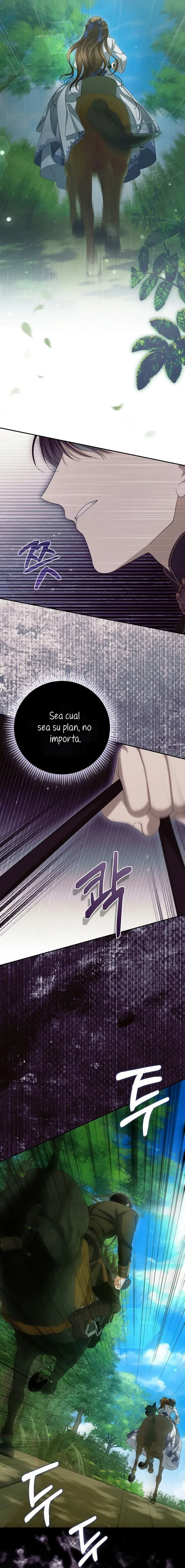Capitulo 85 page 20