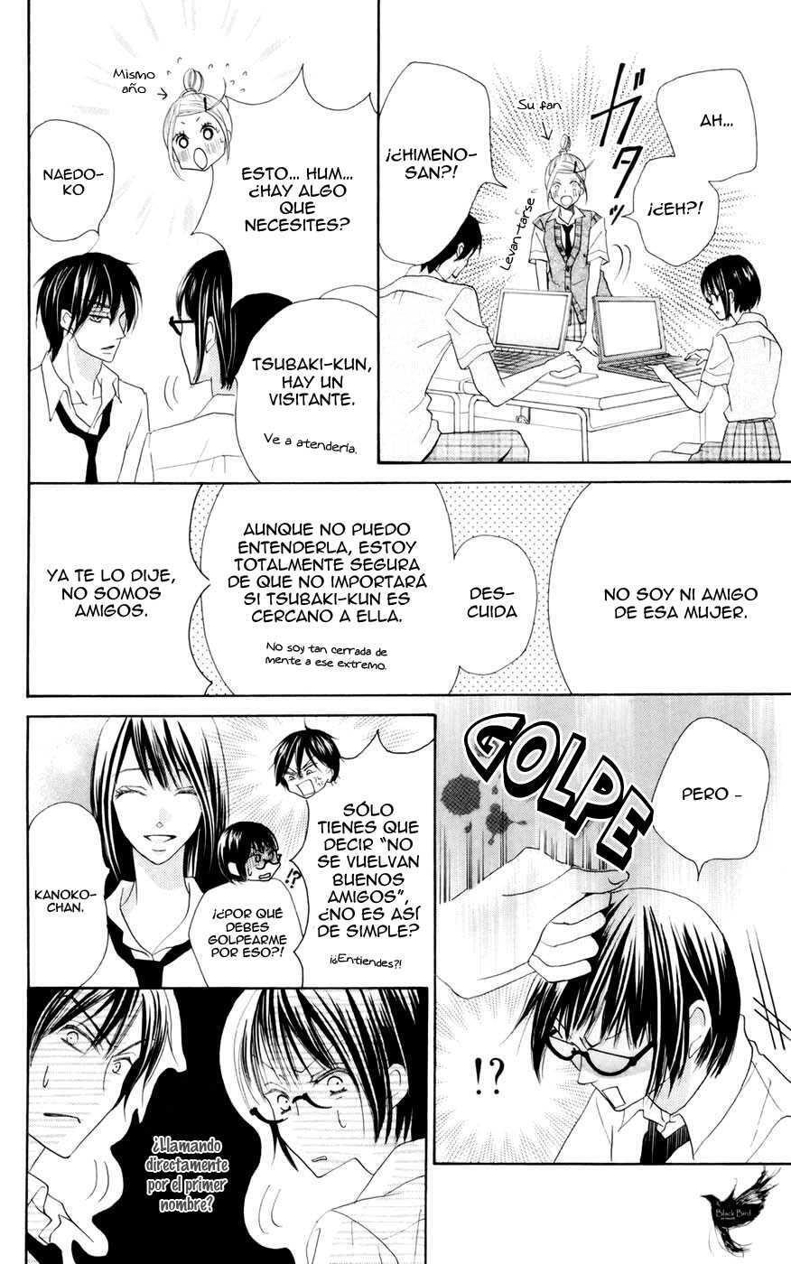 Capitulo 12 page 15