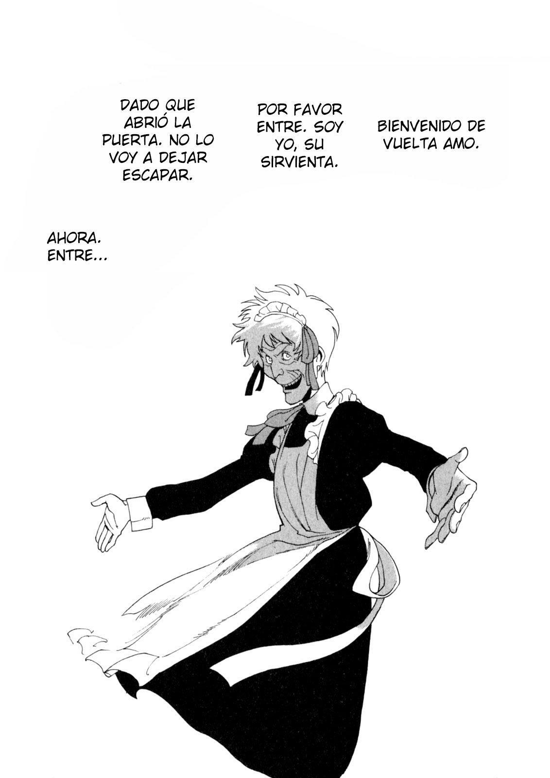 Capitulo 1 page 21