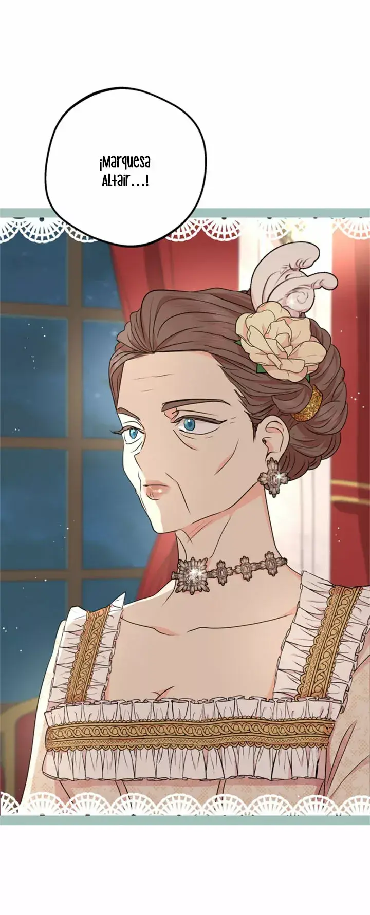 Capitulo 26 page 53