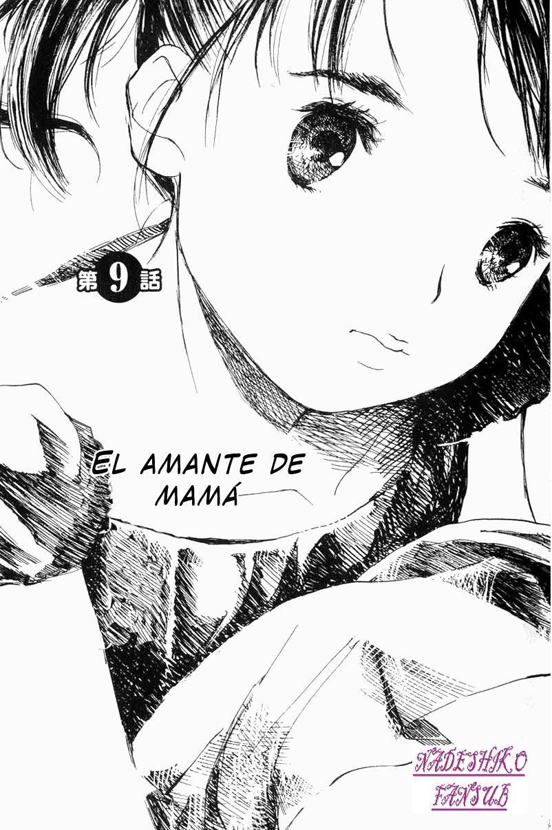 Capitulo 9 page 1