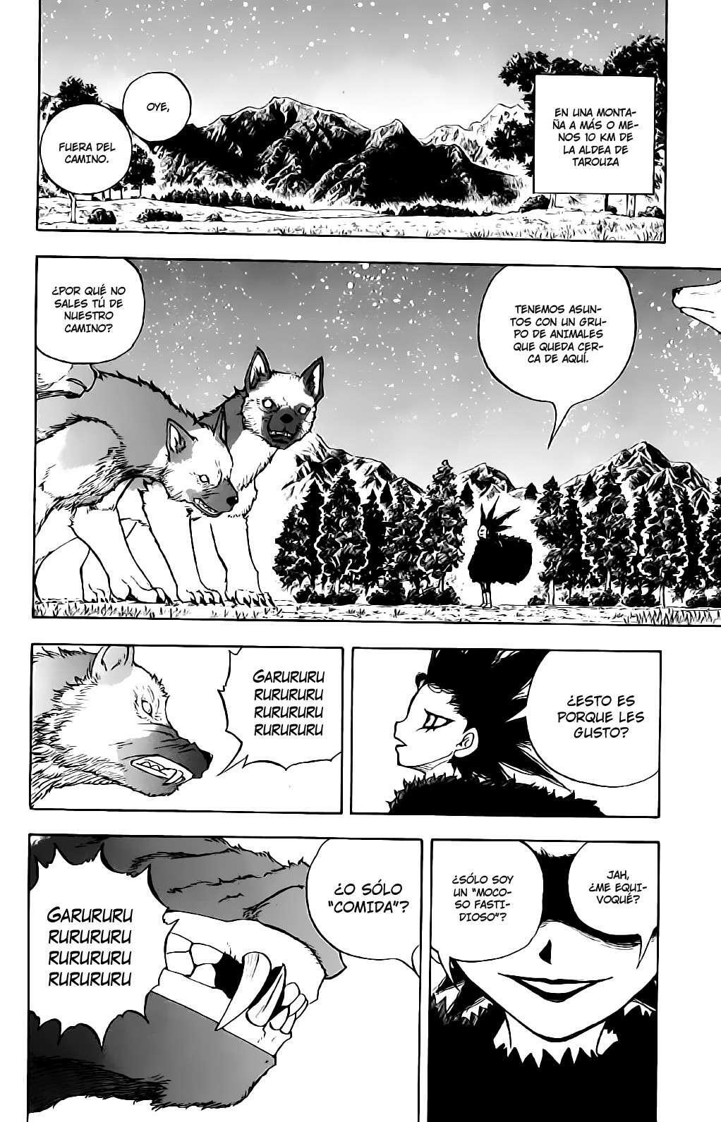 Capitulo 13 page 44
