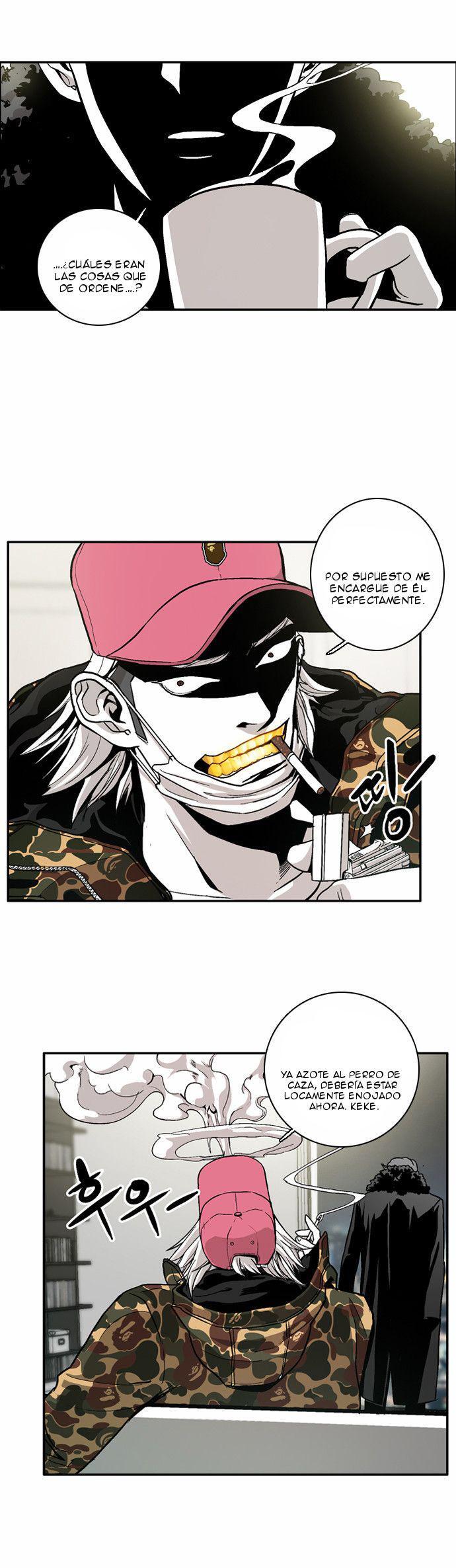 Capitulo 5 page 8