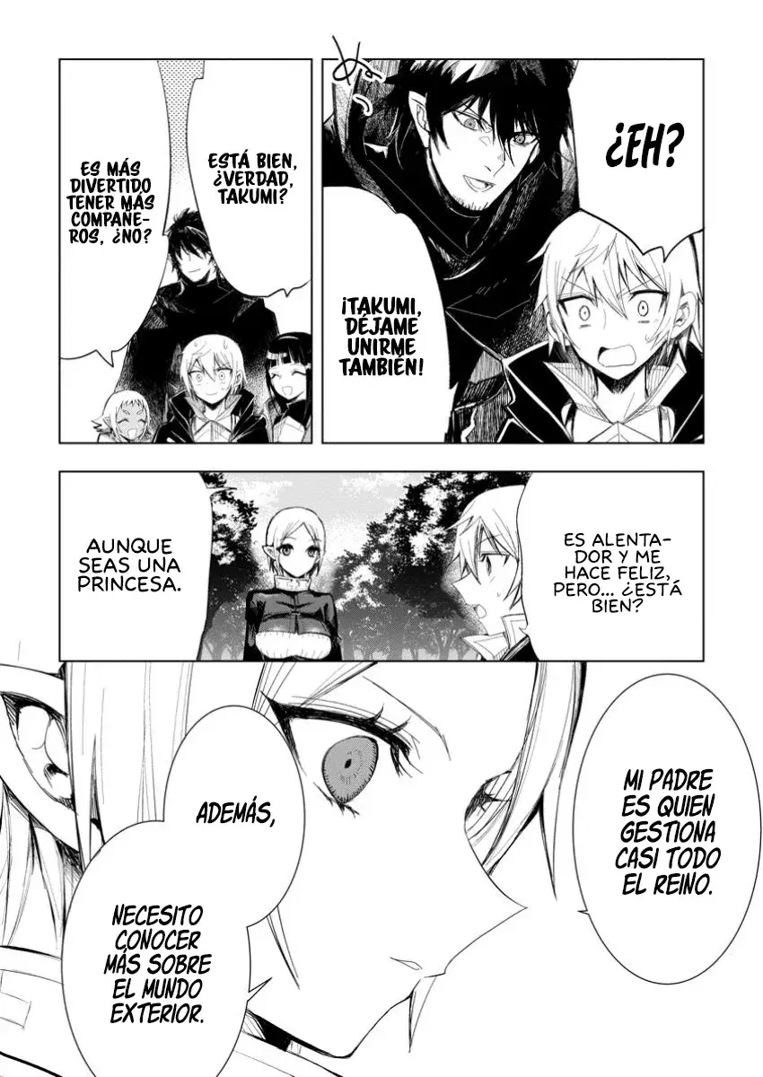 Capitulo 8.20 page 6