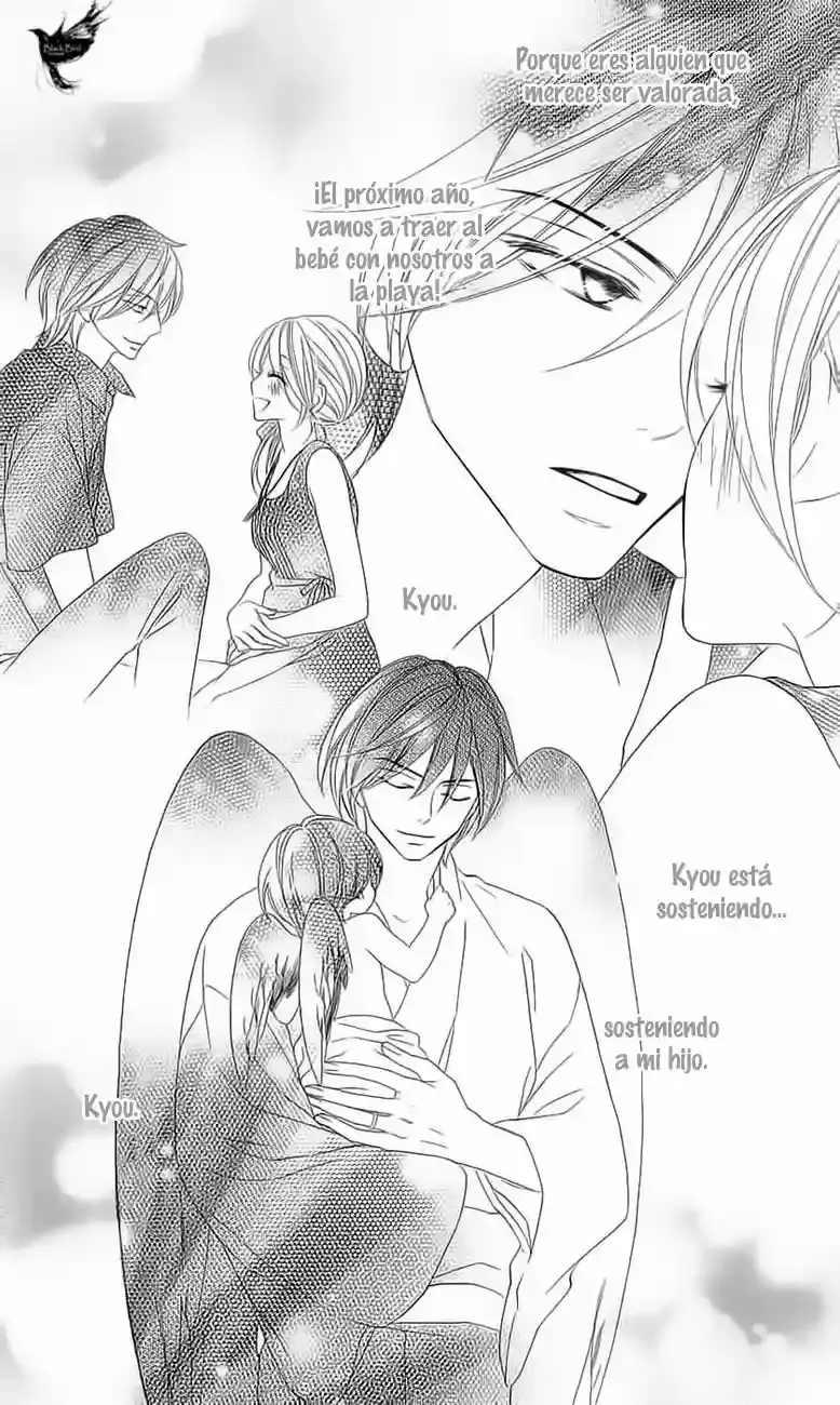 Capitulo 59 page 9