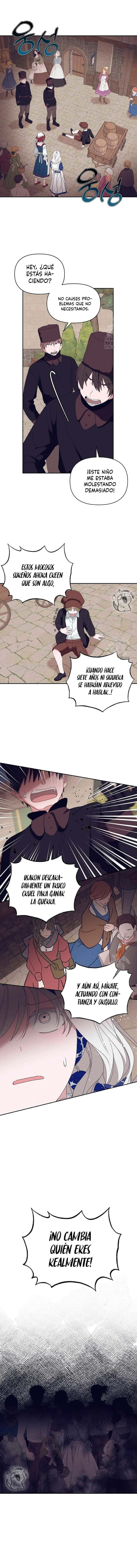 Capitulo 20 page 3