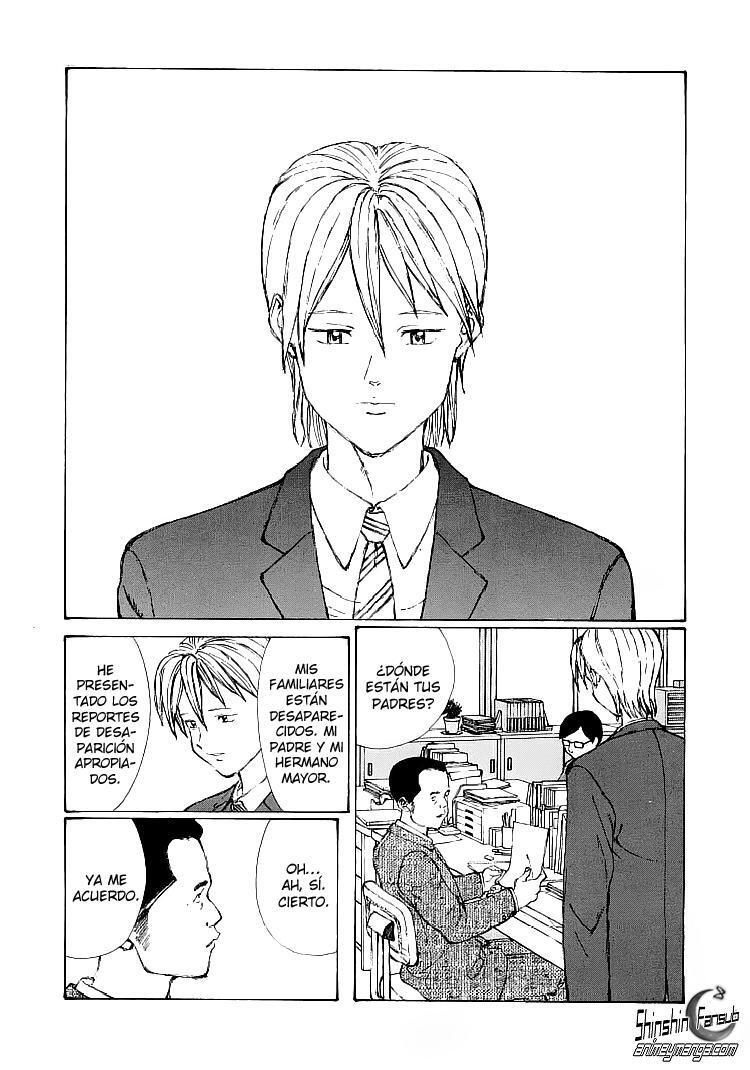 Capitulo 31 page 3