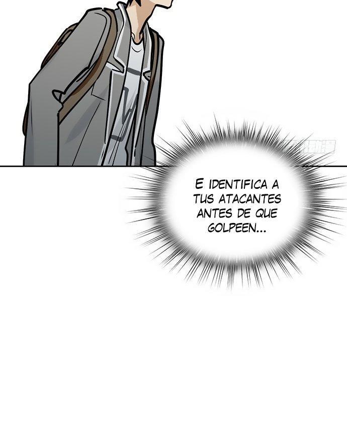 Capitulo 33 page 29