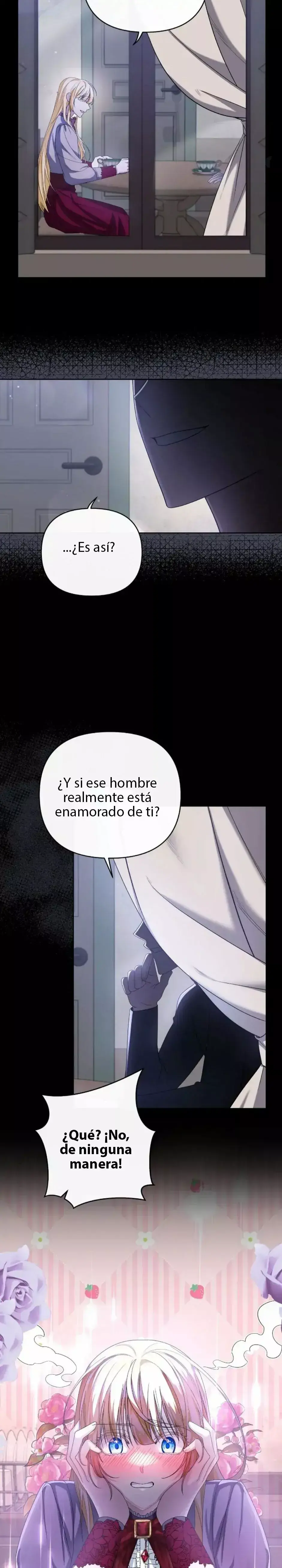 Capitulo 5 page 20