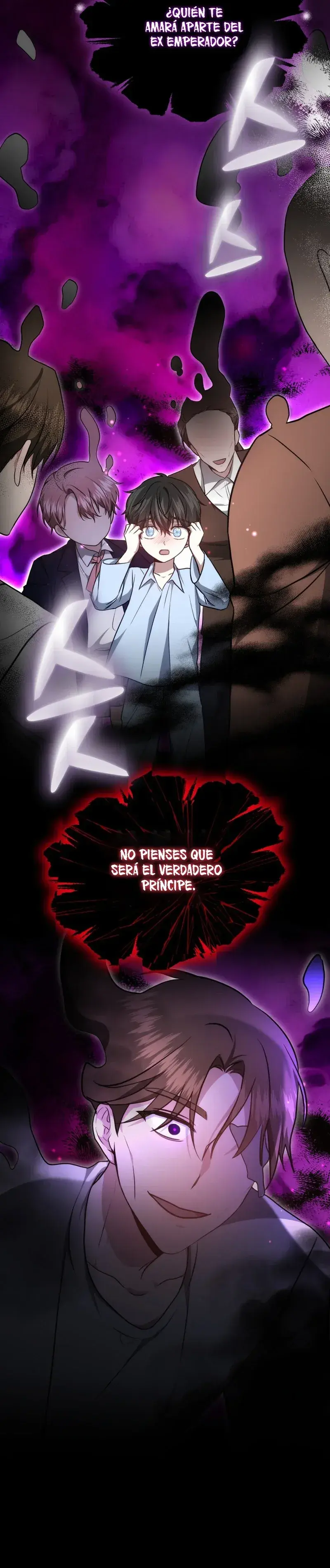Capitulo 30 page 15