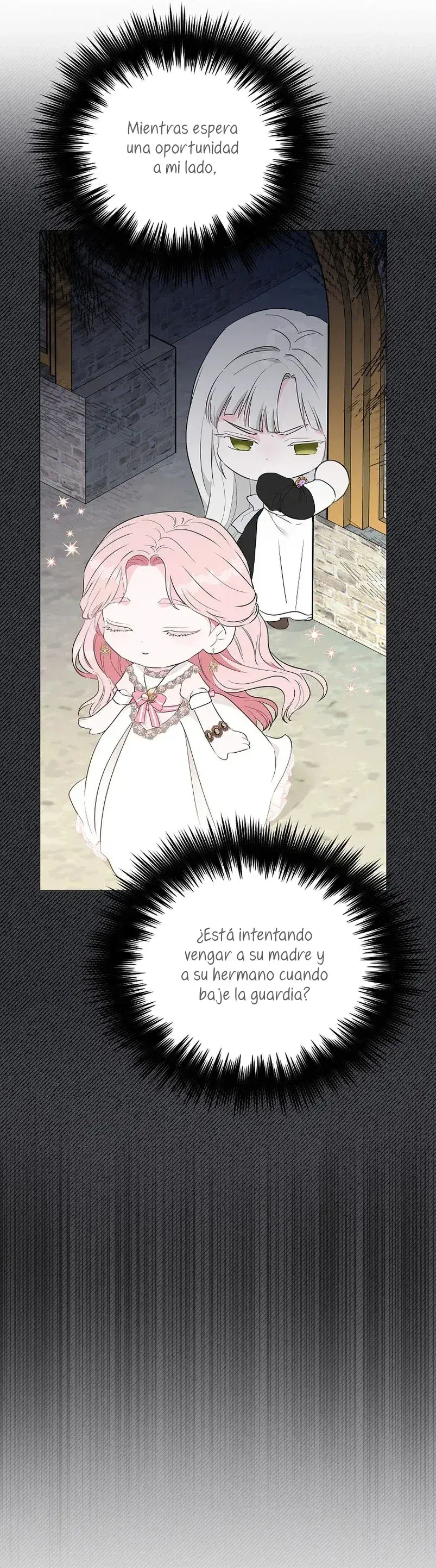 Capitulo 6 page 23