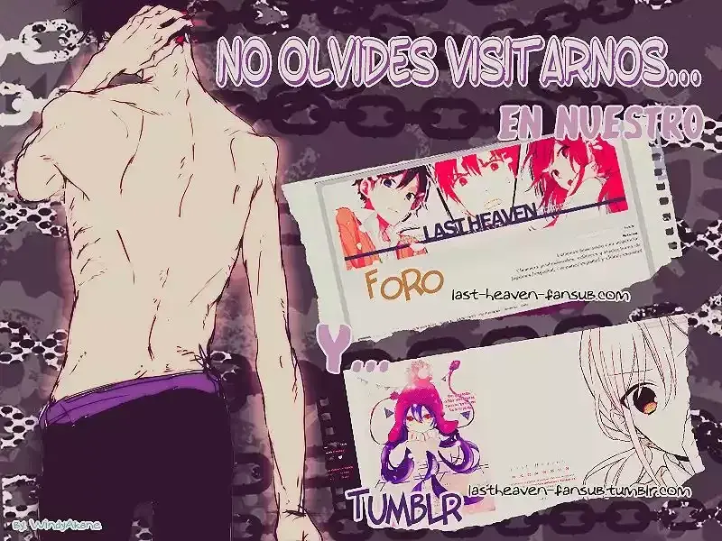 Capitulo 10 page 3