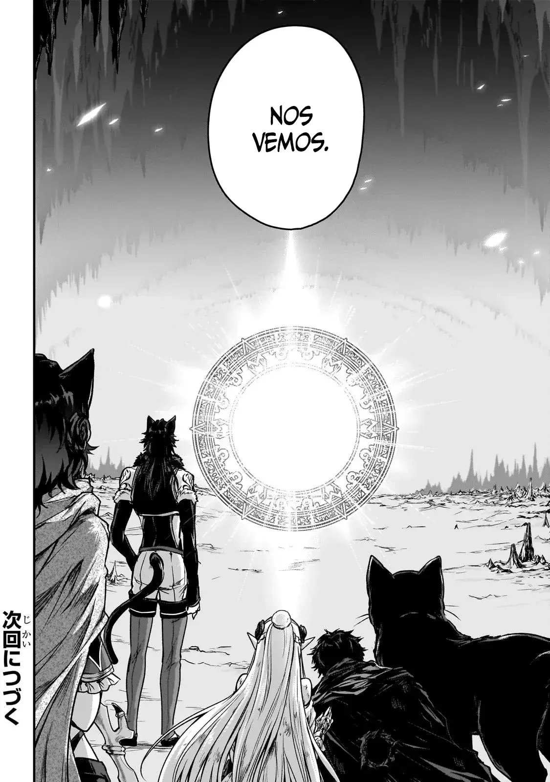 Capitulo 35 page 29