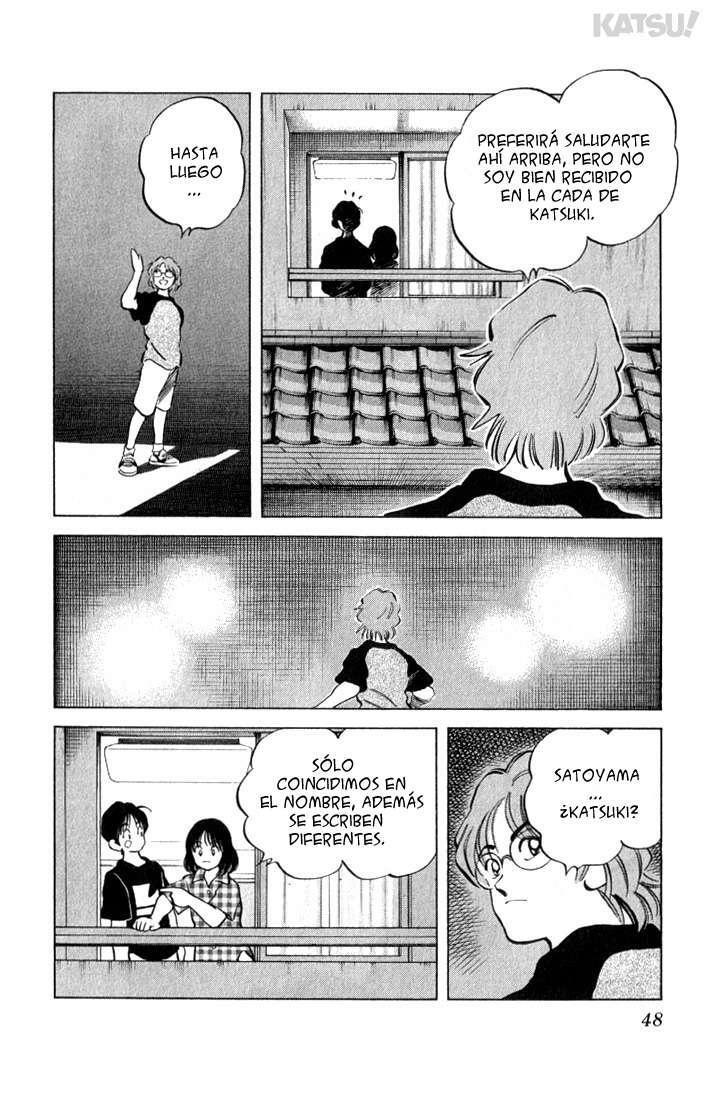 Capitulo 11 page 9