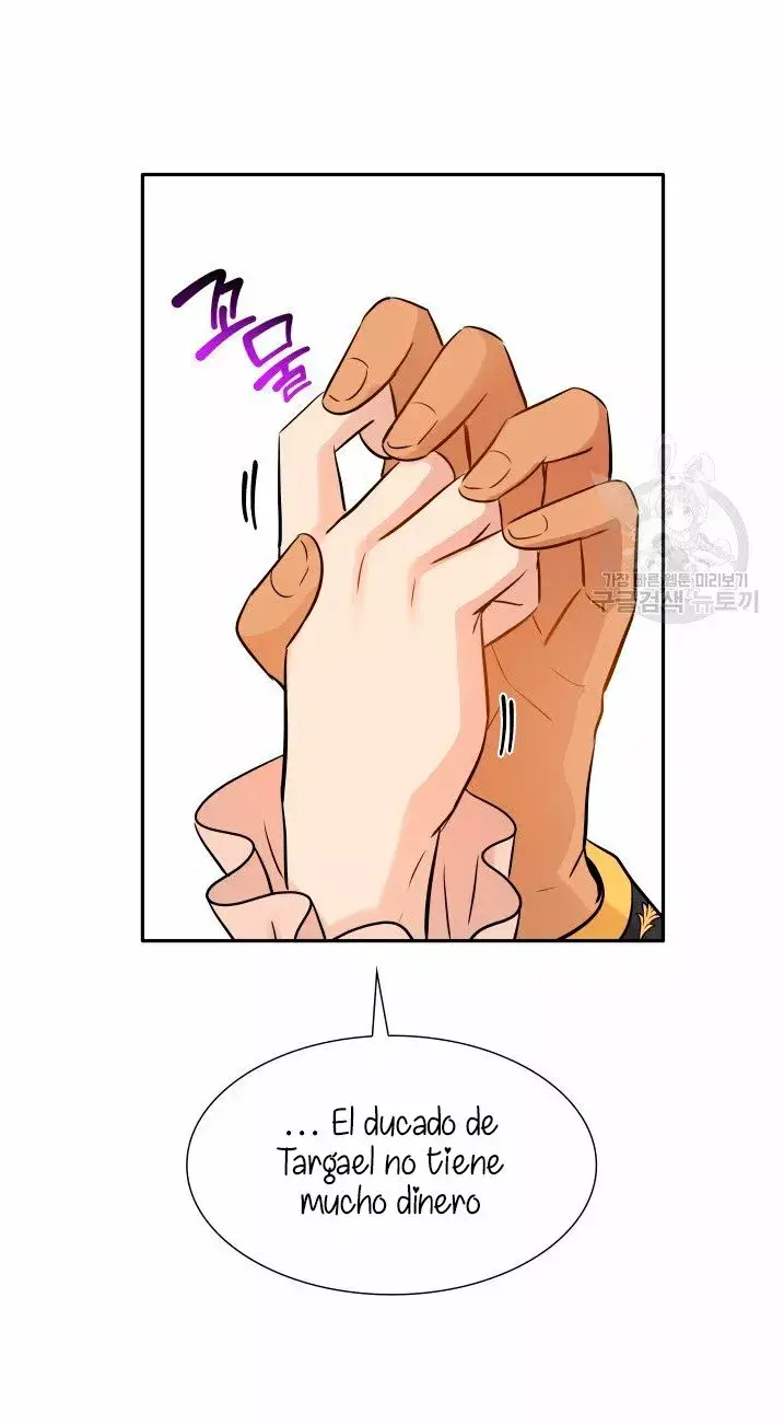 Capitulo 6 page 82