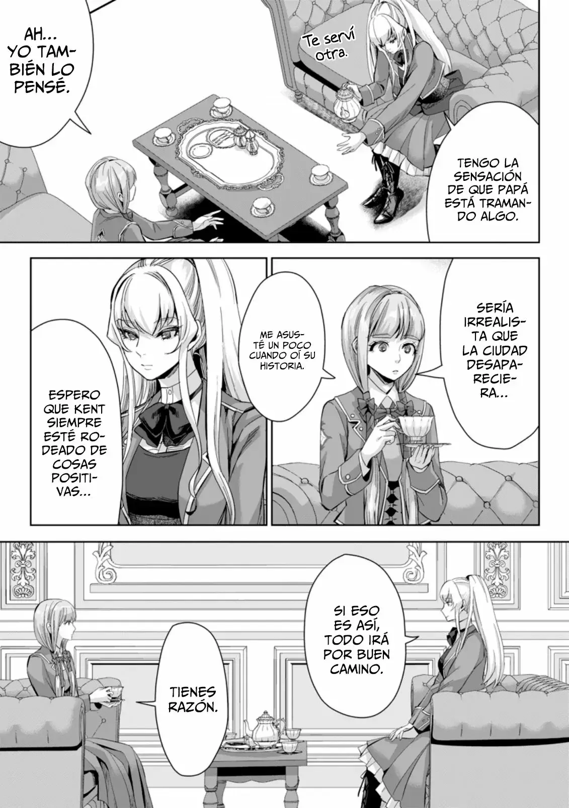Capitulo 9 page 20