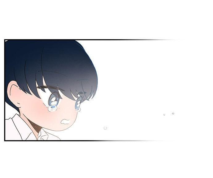 Capitulo 5 page 42