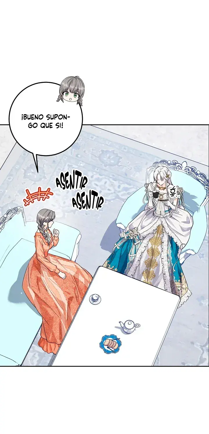 Capitulo 4 page 56