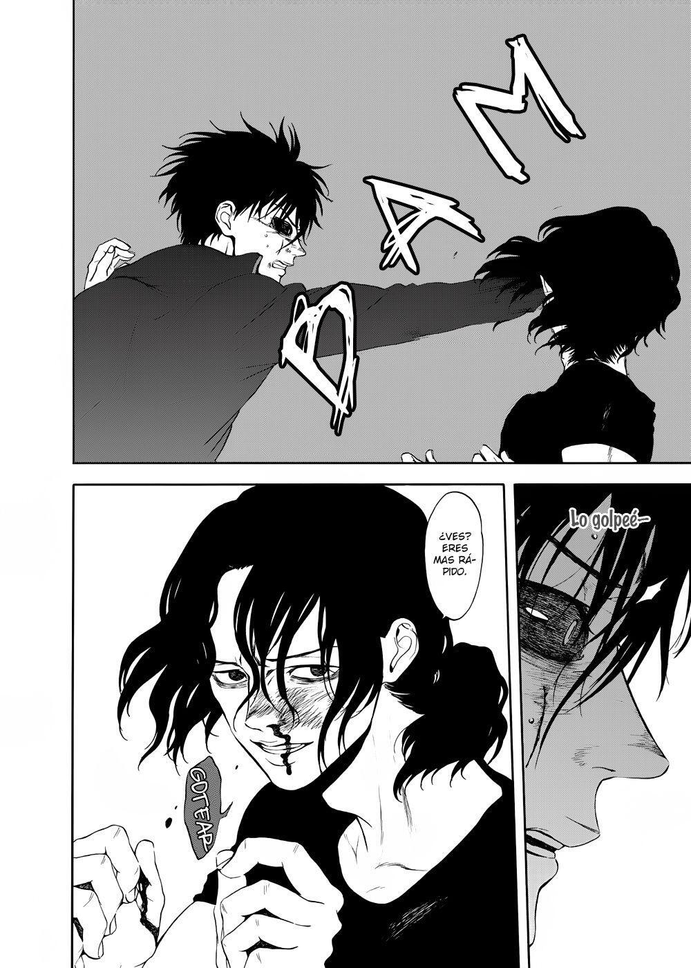 Capitulo 29 page 7