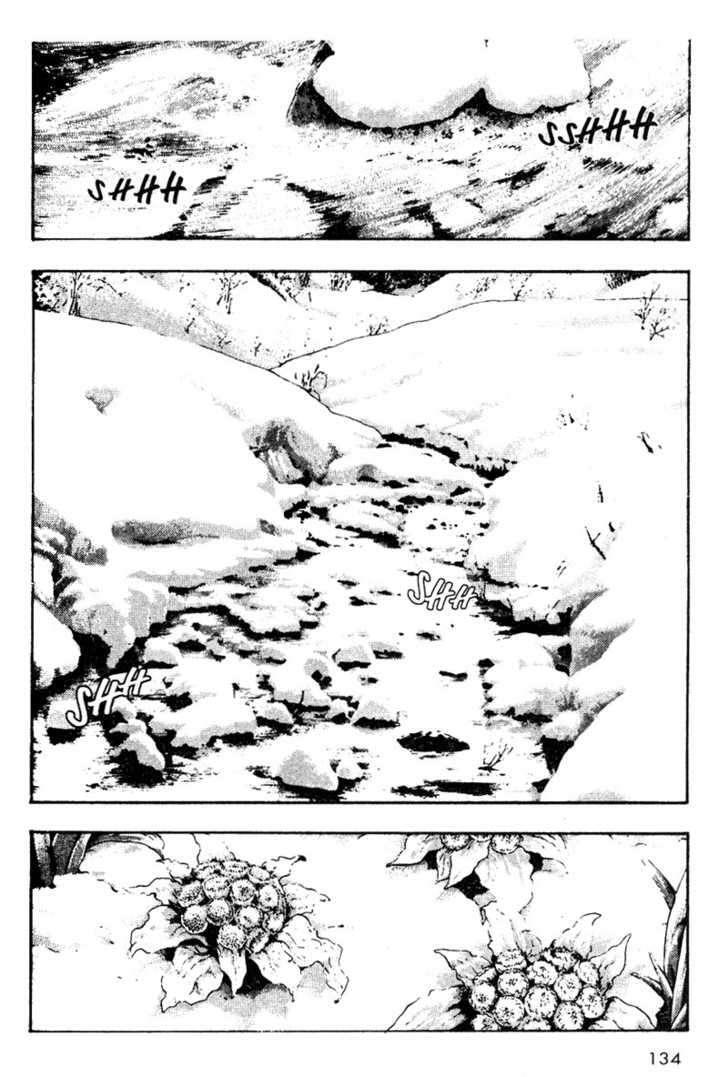 Capitulo 17 page 12