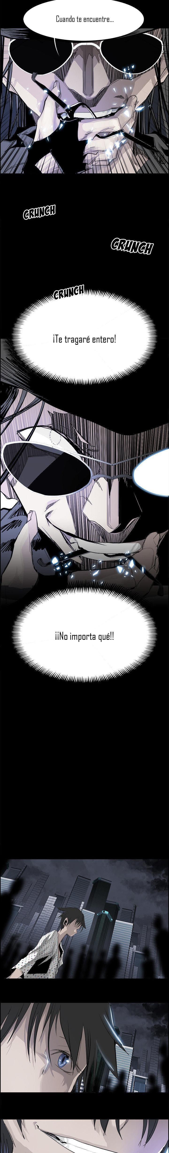 Capitulo 24 page 13