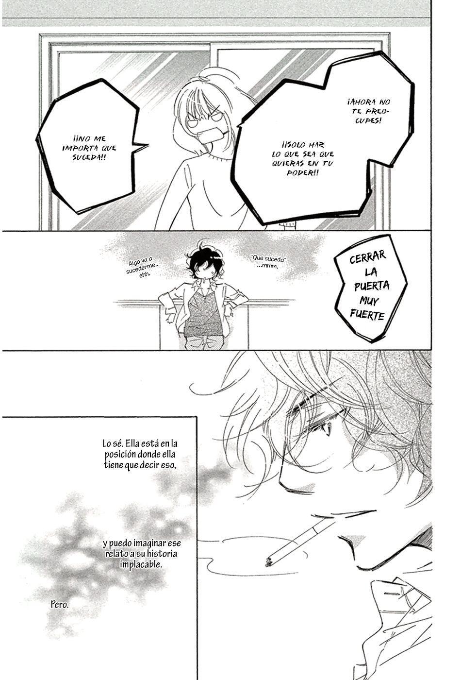 Capitulo 23 page 25