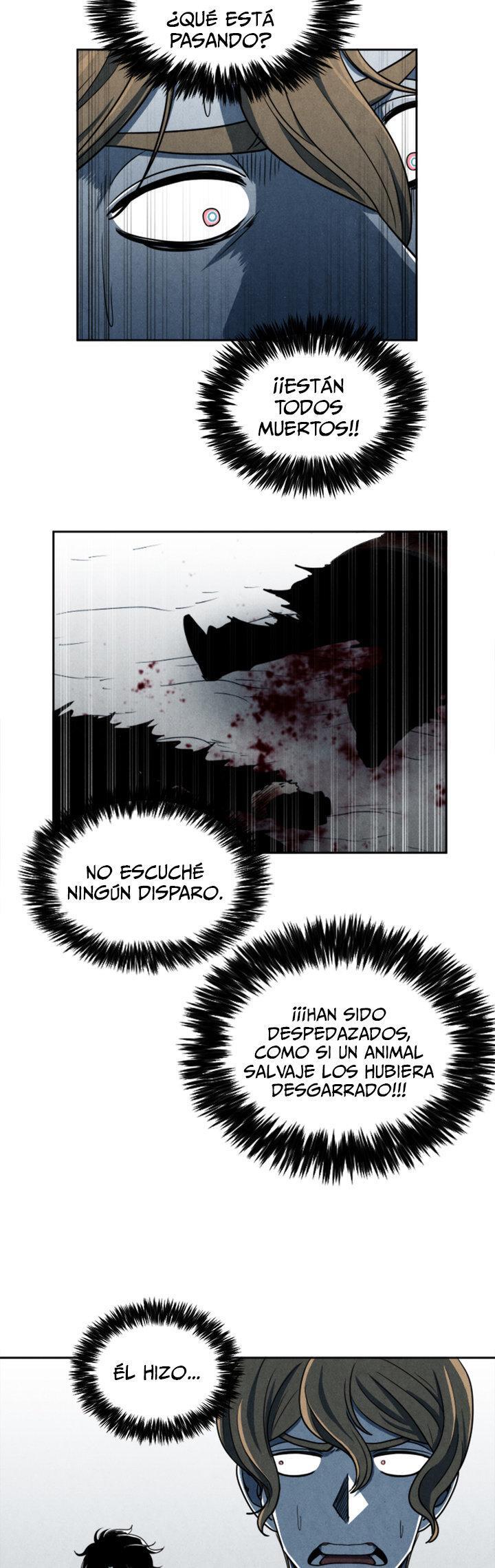 Capitulo 1 page 33