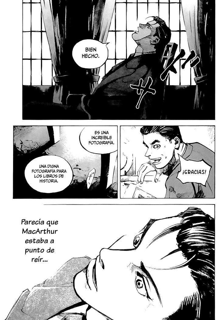 Capitulo 30 page 20