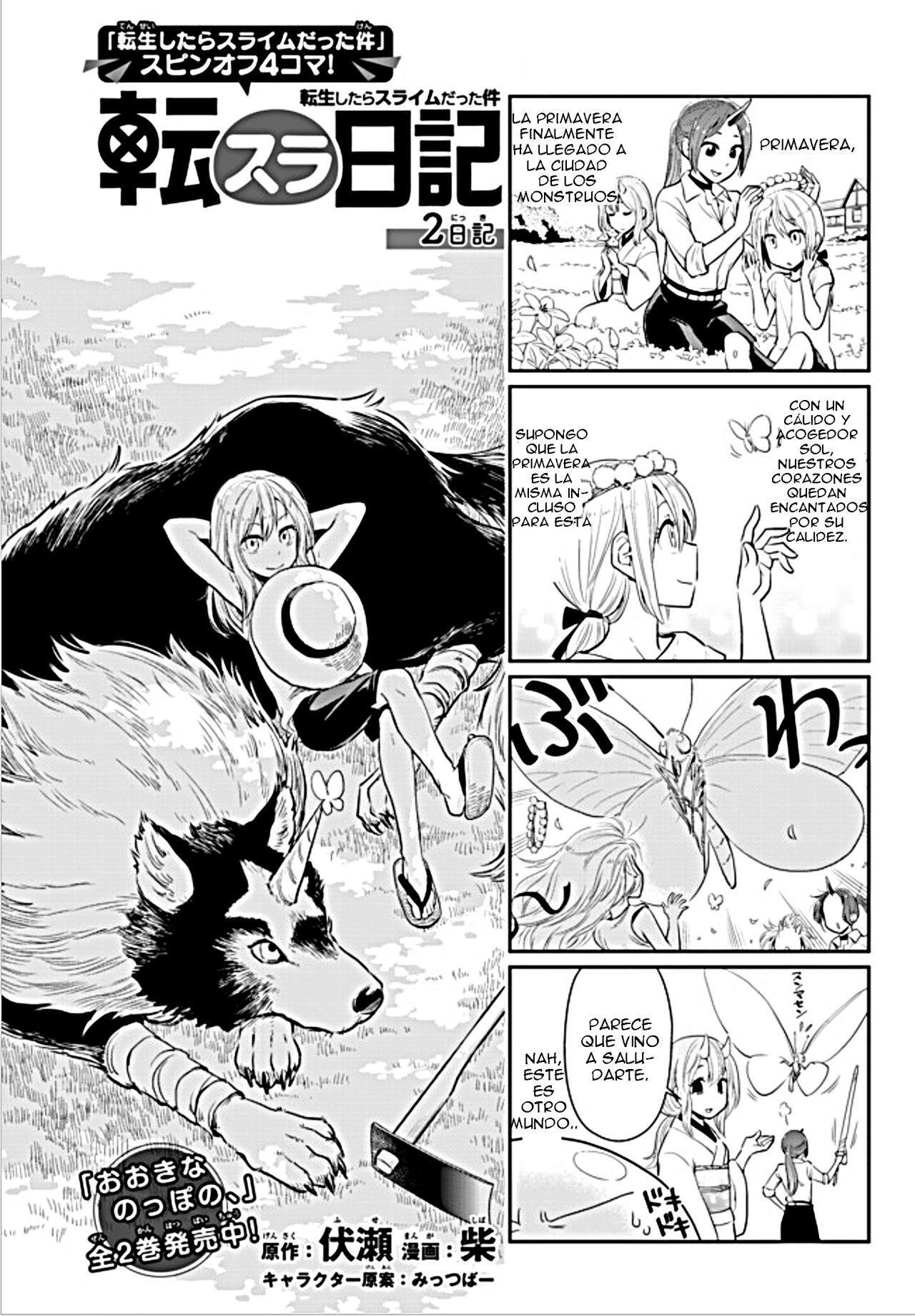Capitulo 2 page 1