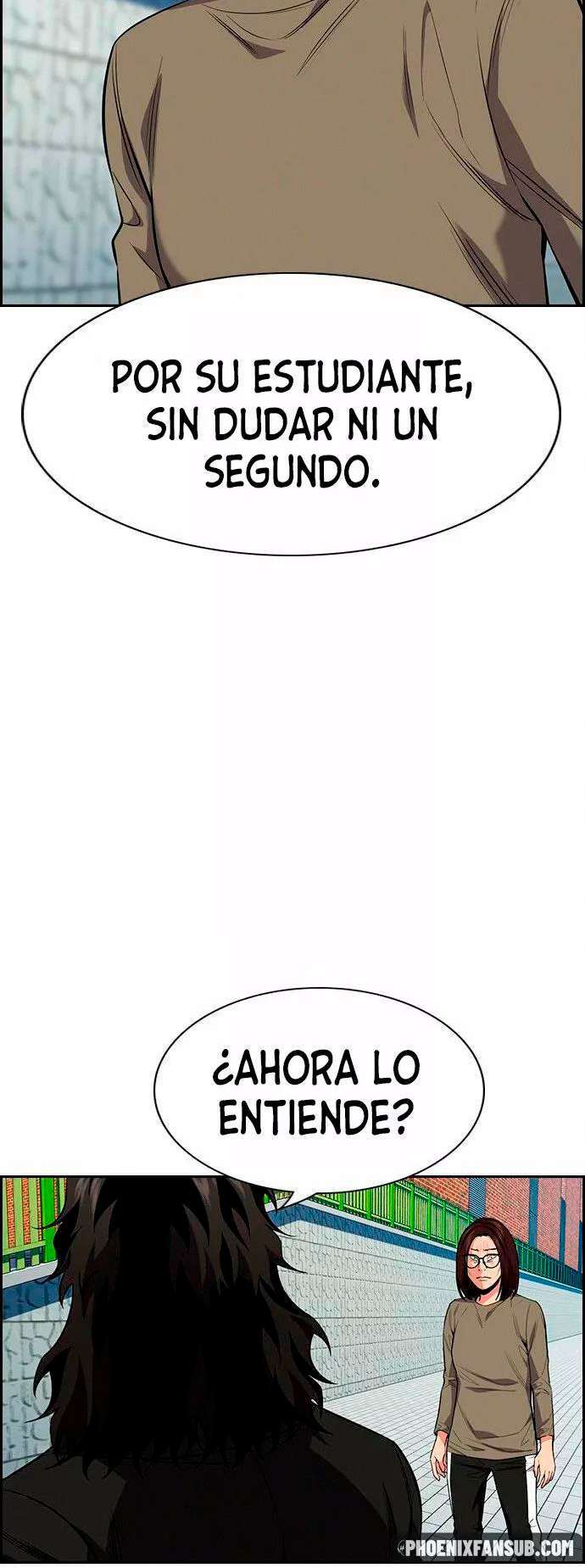 Capitulo 90 page 48