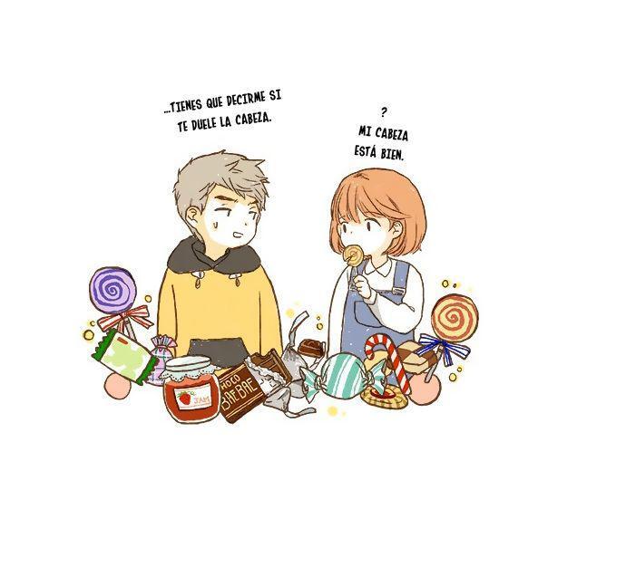 Capitulo 7 page 17