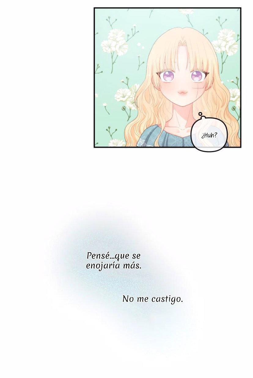 Capitulo 10 page 33