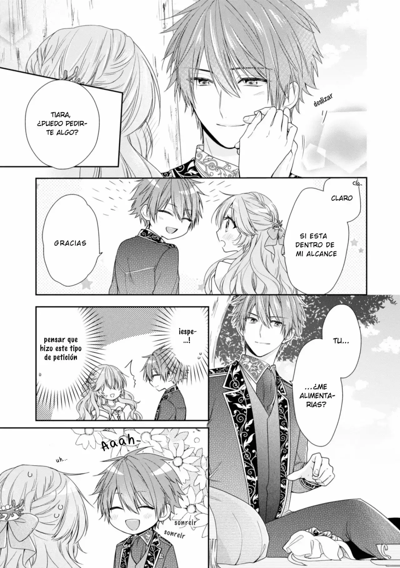 Capitulo 6 page 16