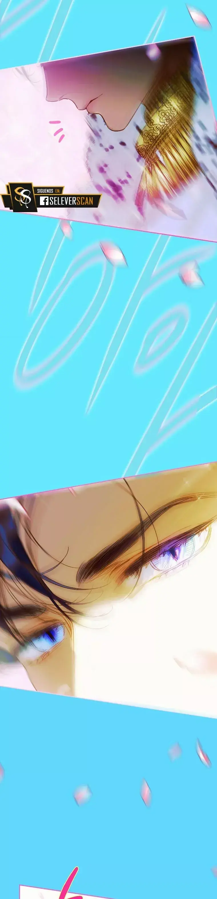 Capitulo 5 page 15