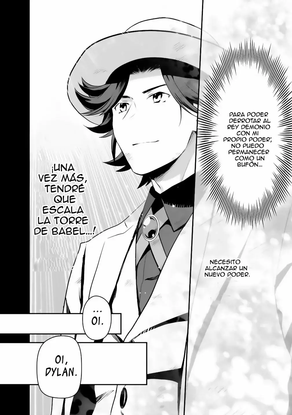 Capitulo 16.2 page 19