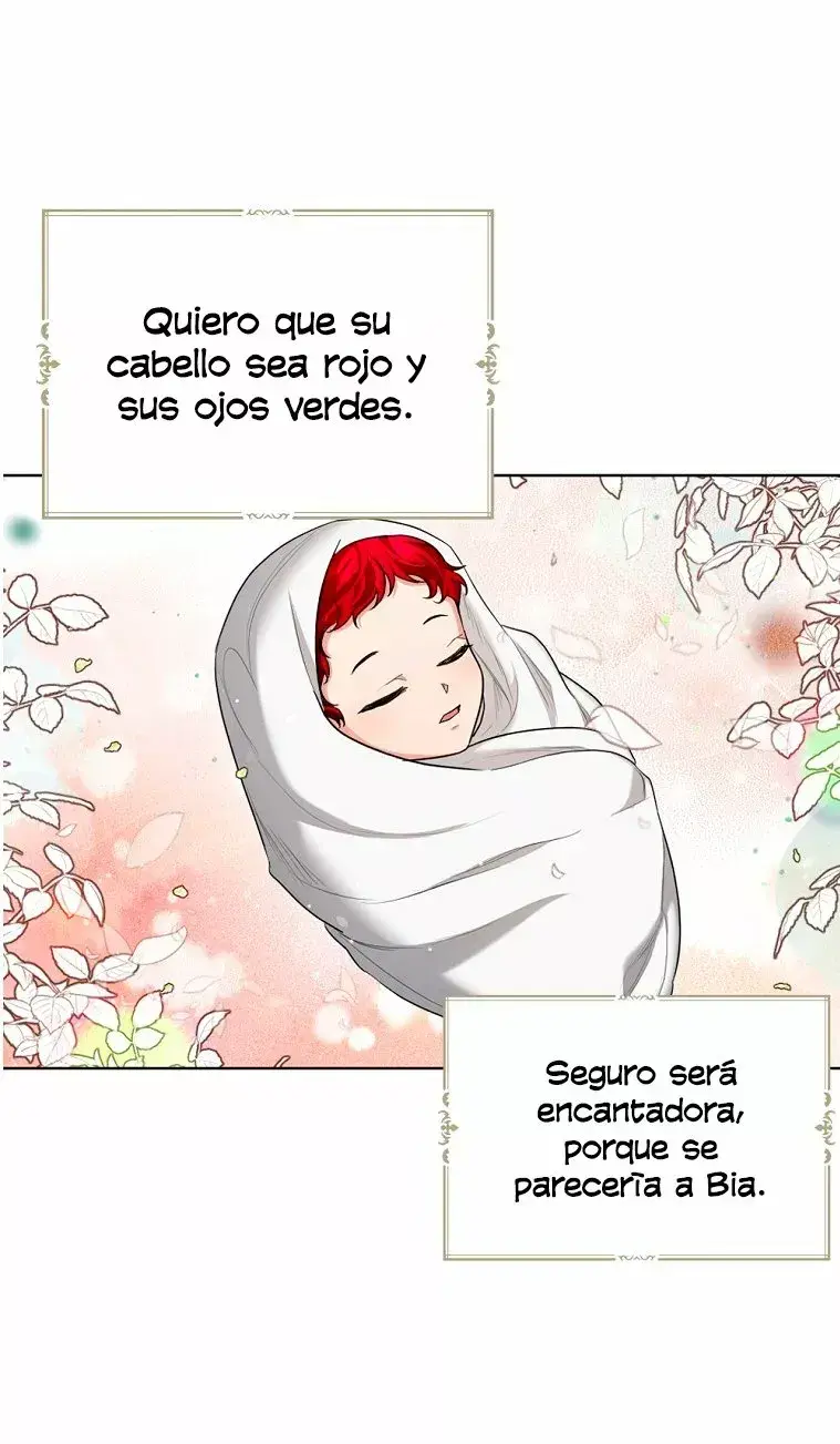 Capitulo 27 page 35