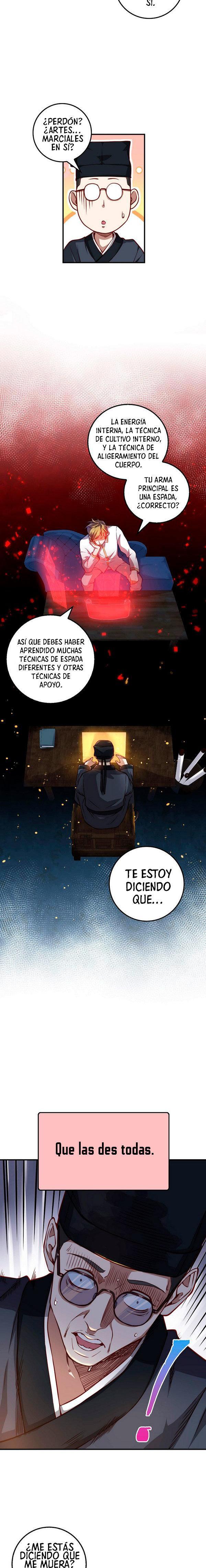 Capitulo 17 page 5
