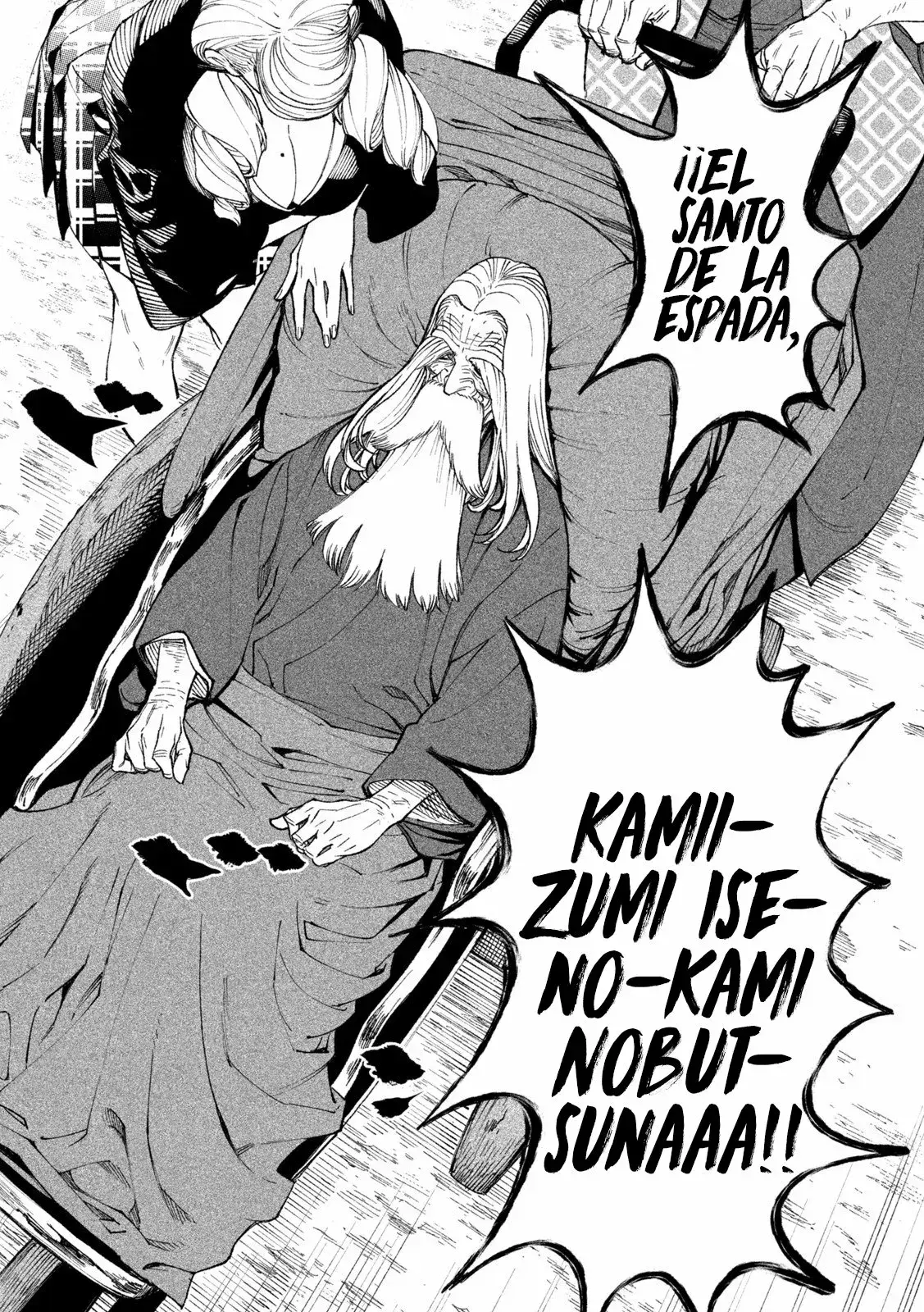 Capitulo 17 page 24