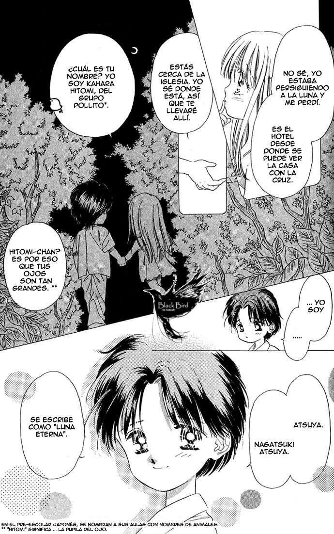 Capitulo 1.01 page 15