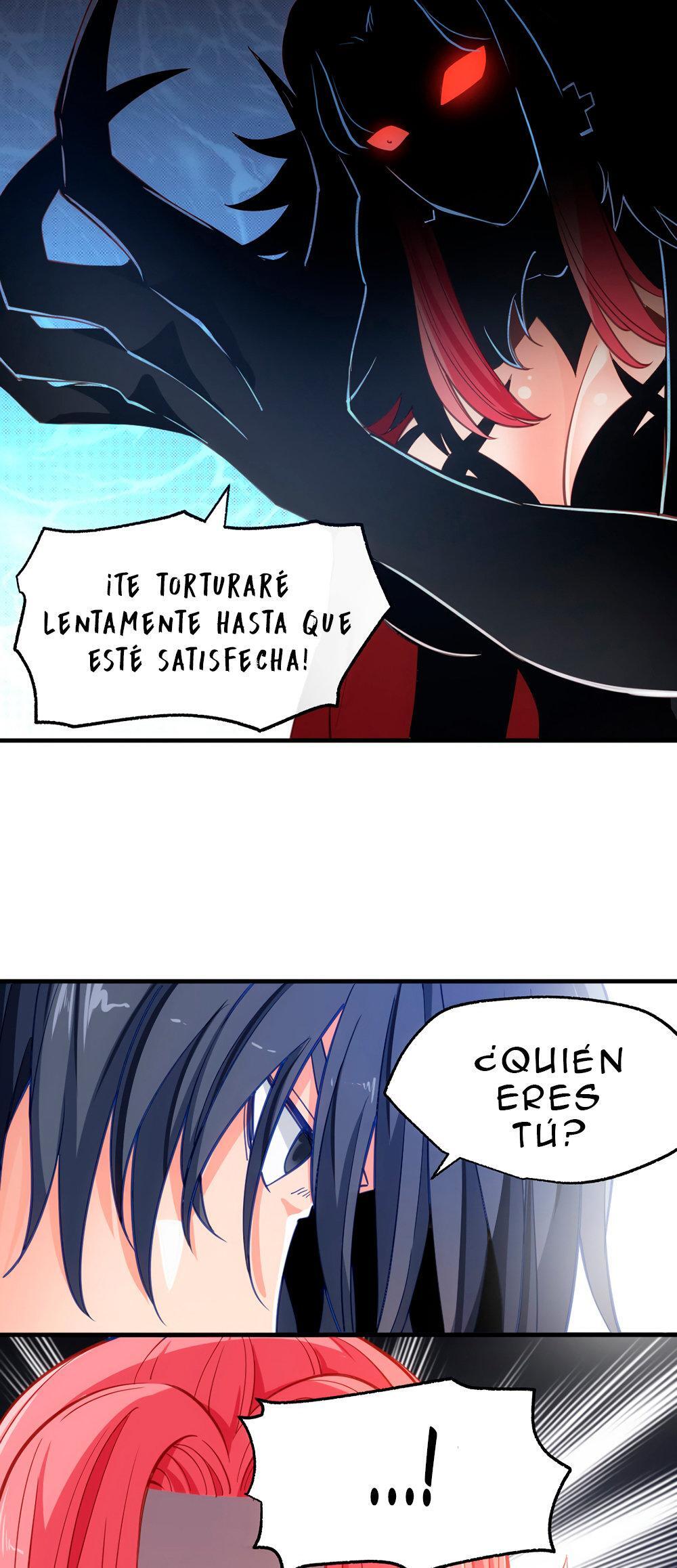 Capitulo 9 page 4