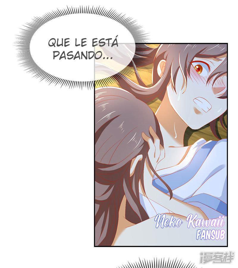 Capitulo 43 page 23
