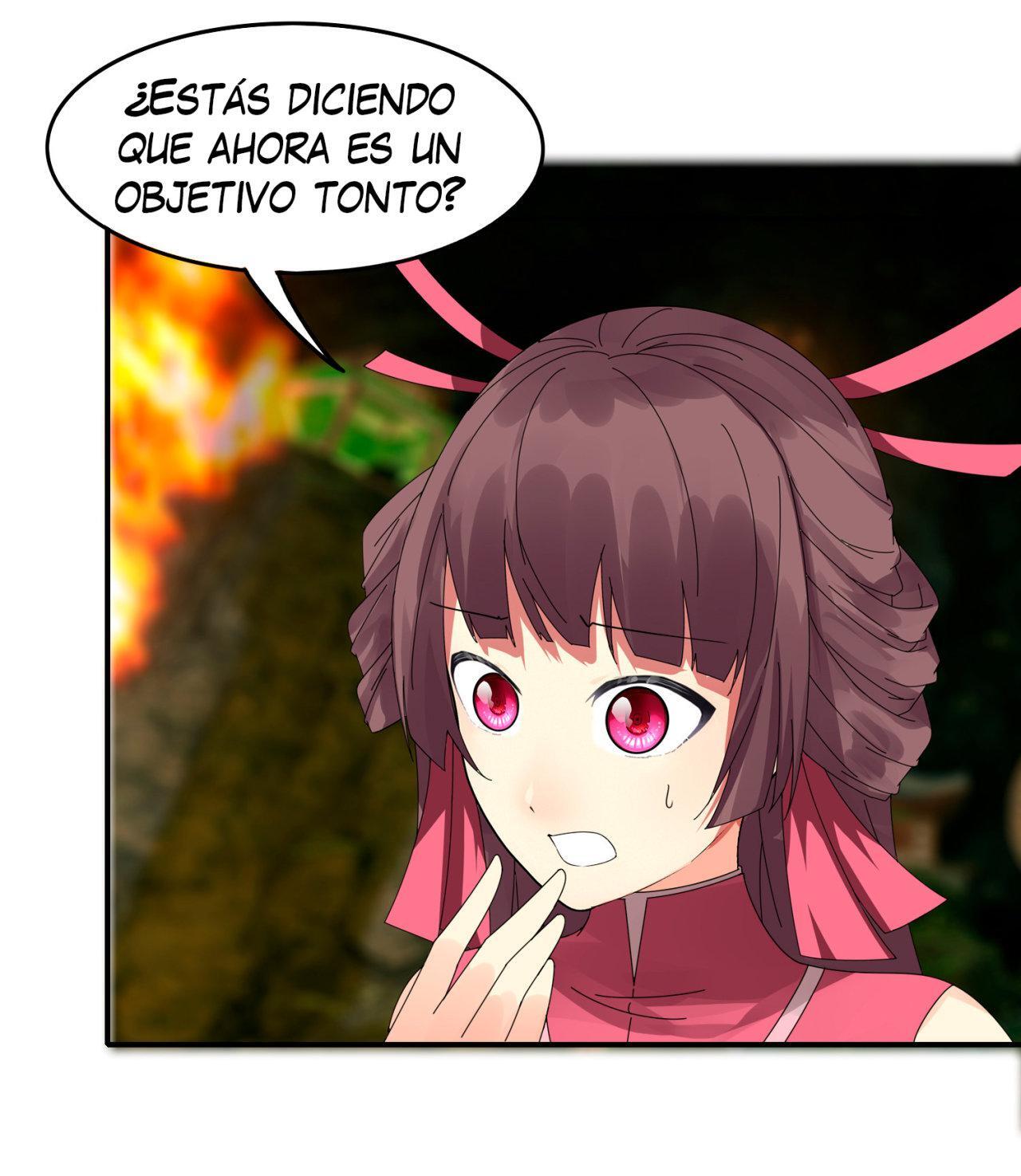 Capitulo 35 page 24