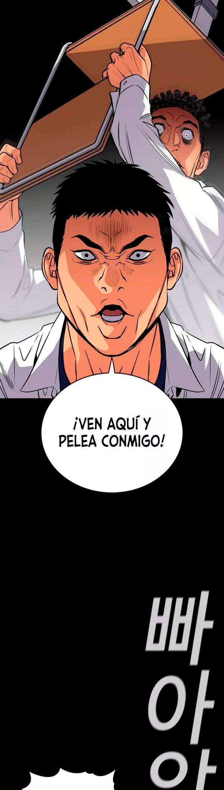 Capitulo 55 page 21
