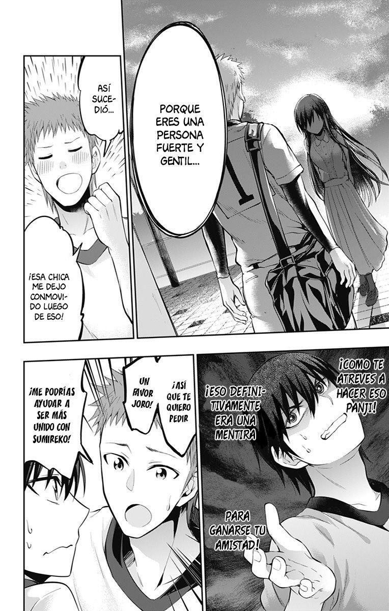 Capitulo 5 page 21