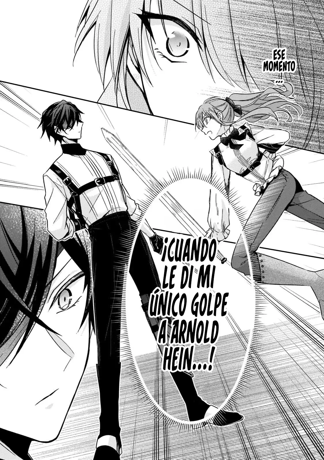 Capitulo 17 page 26