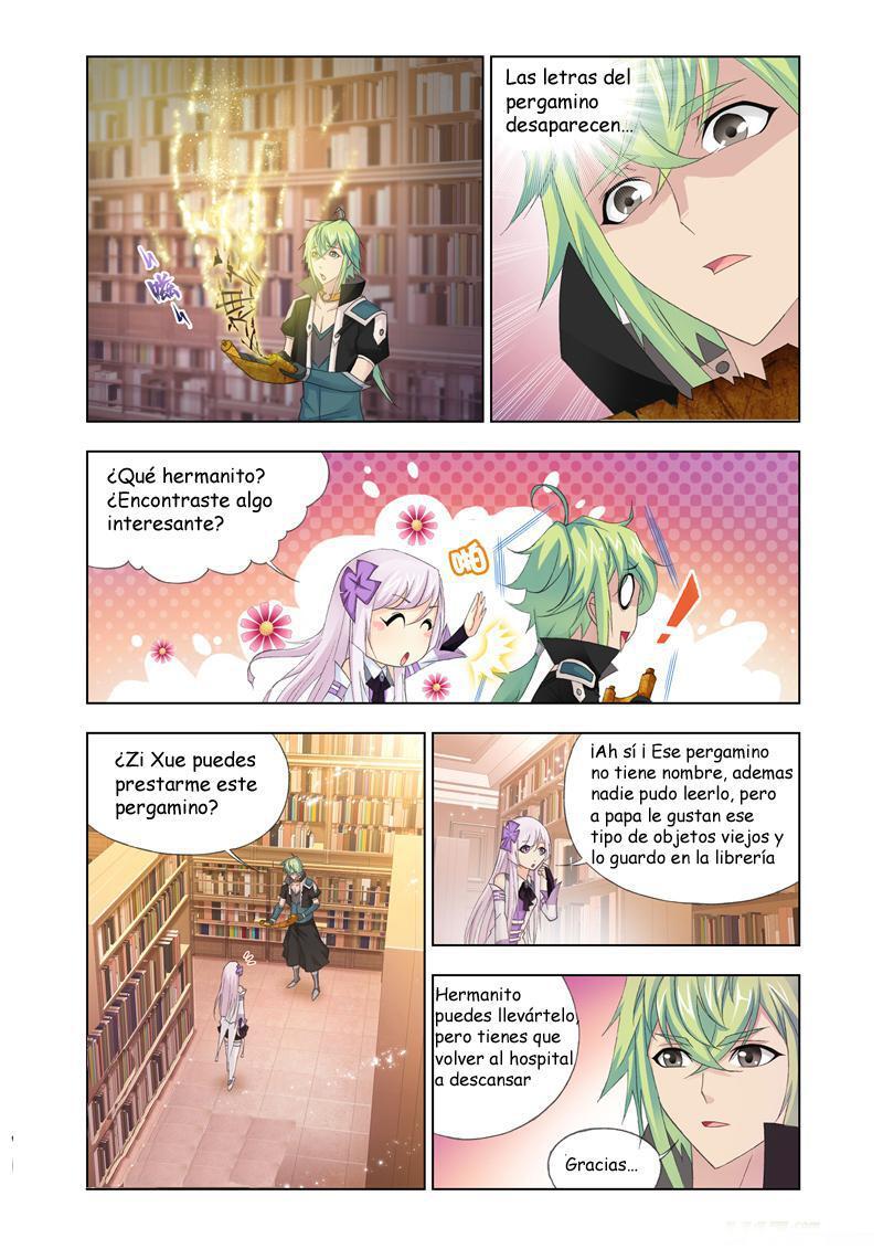 Capitulo 34 page 7